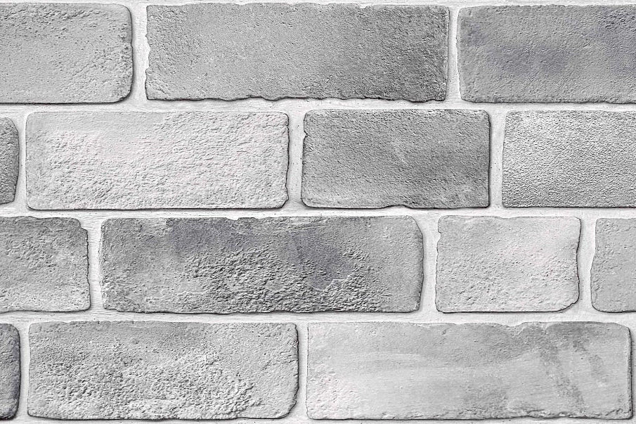 Arden Grey 30x60 CM Feature Wall Tiles
