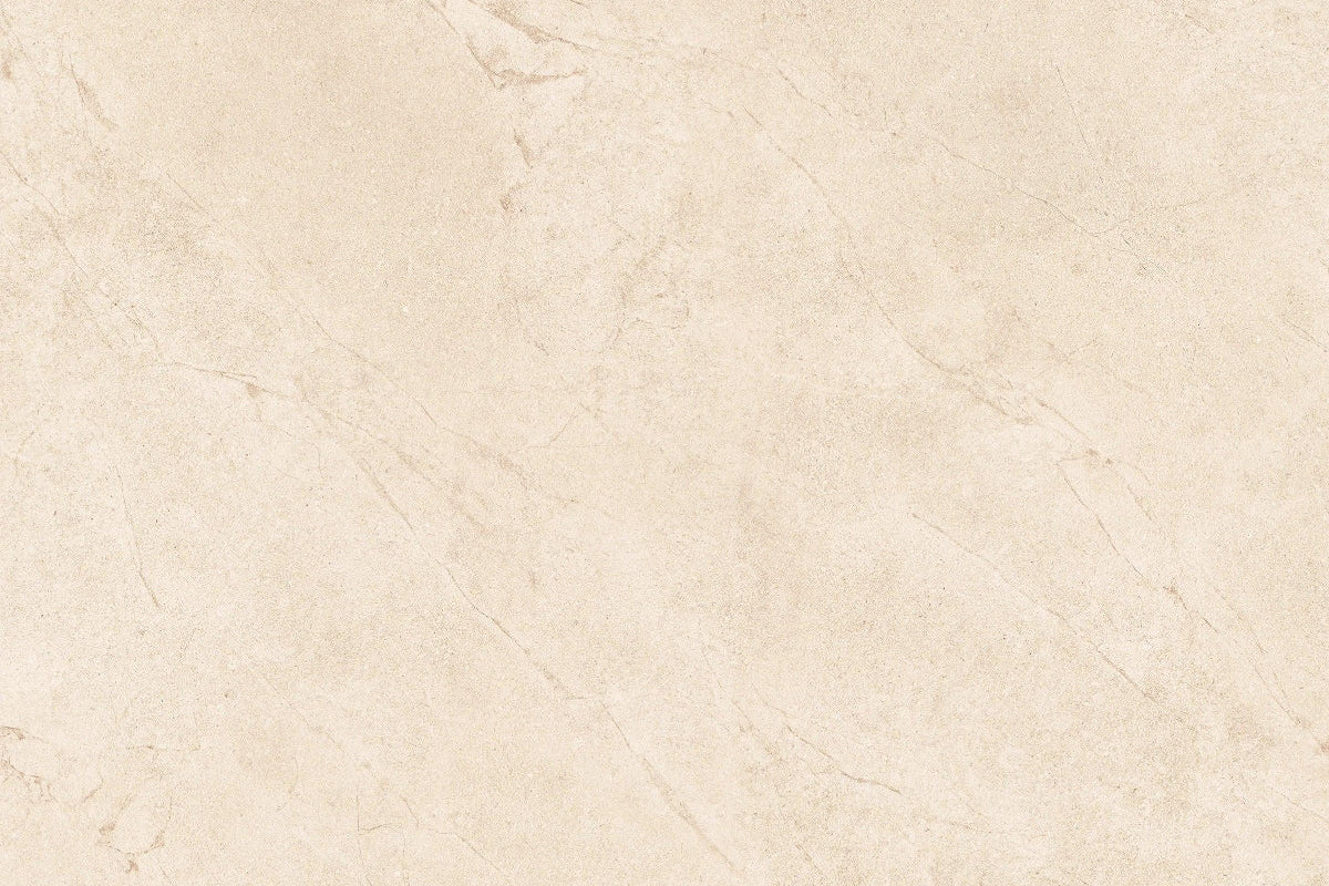 RENDER BONE 100X100 CM MATT - Surfaces Tiles