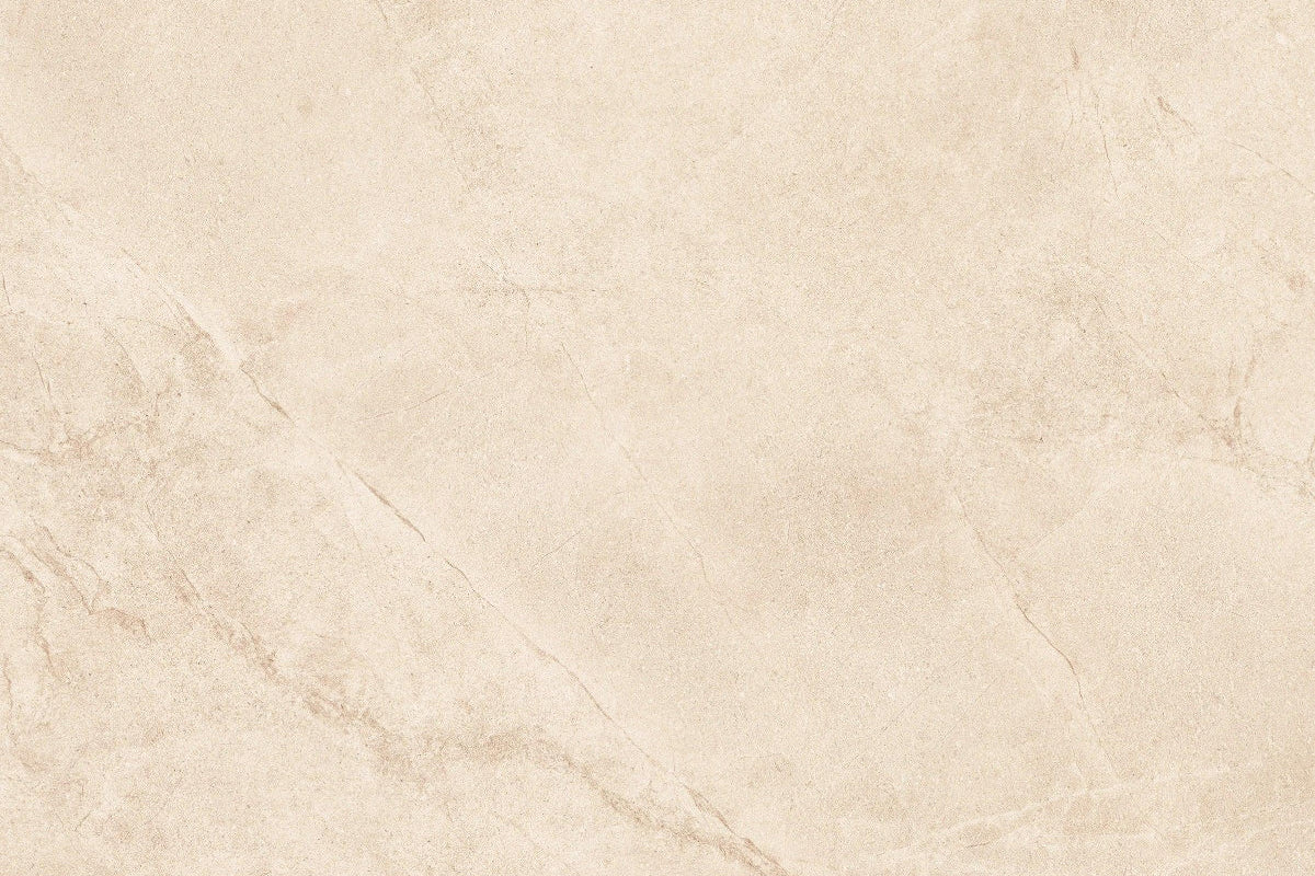 RENDER BONE 100X100 CM MATT - Surfaces Tiles