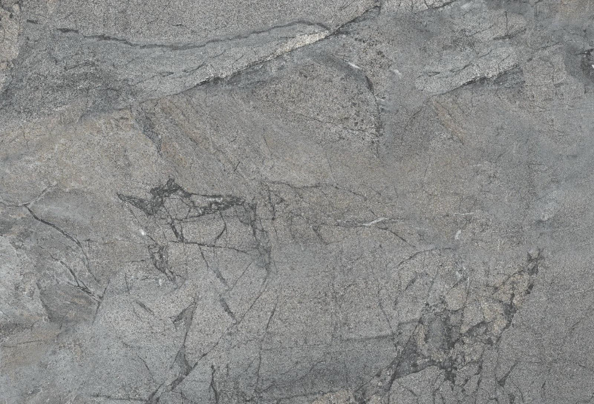URBAN ANTHRECITE 60X90 CM OUTDOOR - Surfaces Tiles