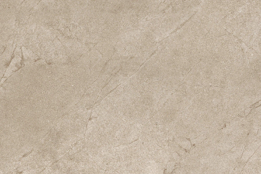 RENDER STONE 60X120 CM MATT - Surfaces Tiles