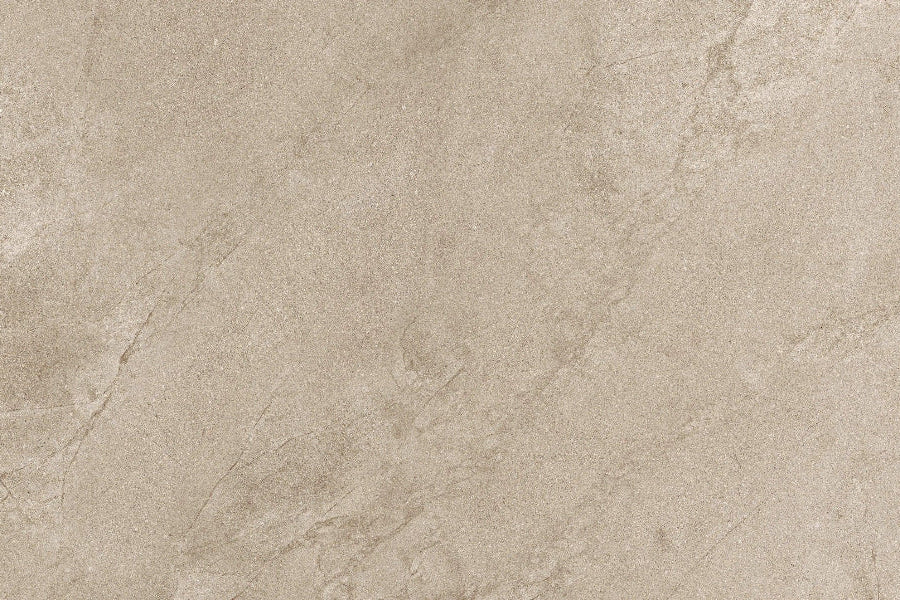 RENDER STONE 60X120 CM MATT - Surfaces Tiles