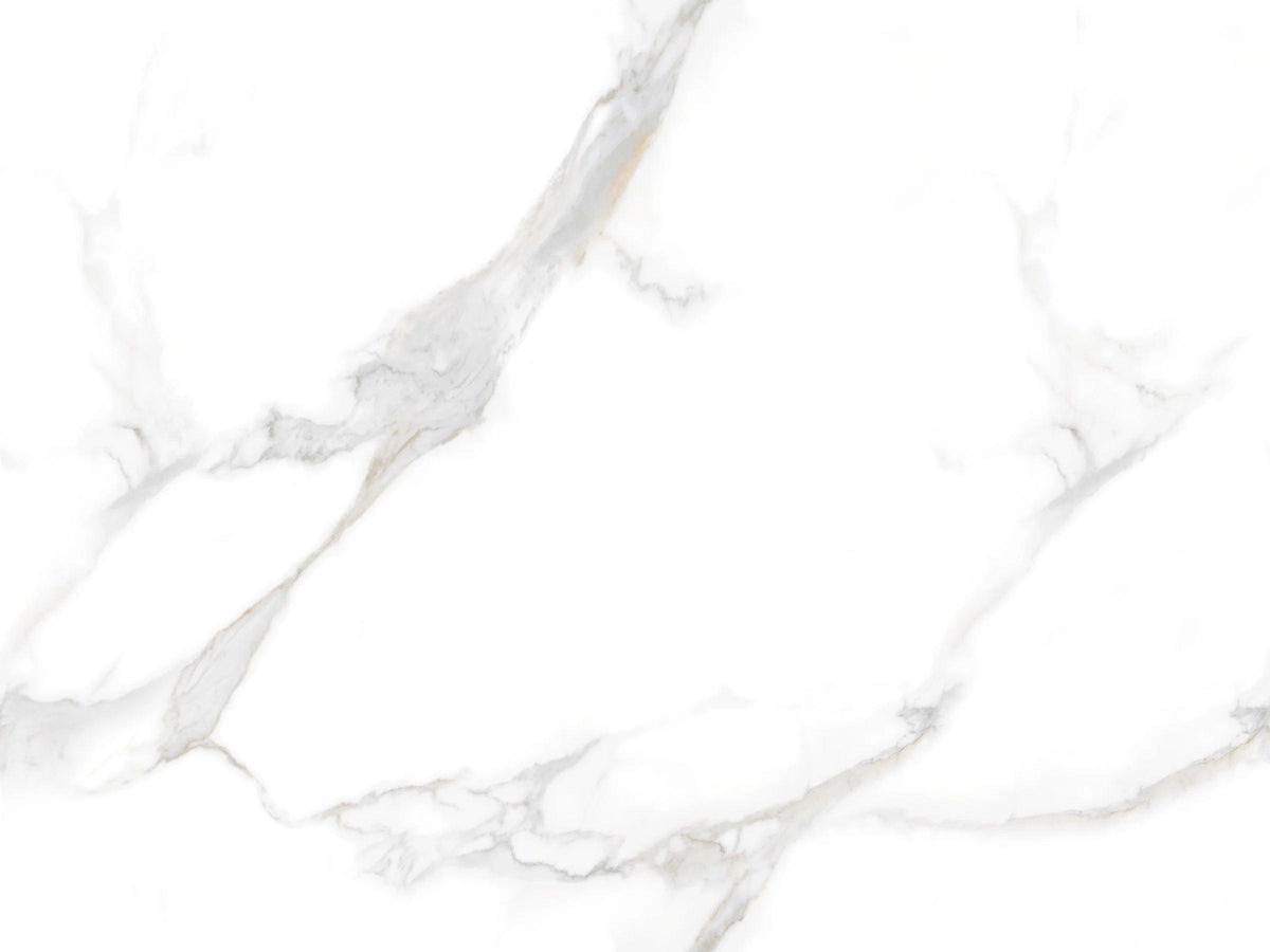 NOVA STATUARIO ENDLESS 80X120 CM MATT - Surfaces Tiles