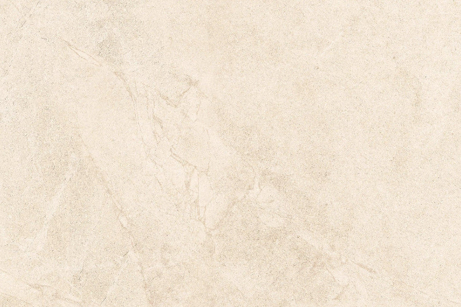 RENDER BONE 60X120 CM MATT - Surfaces Tiles