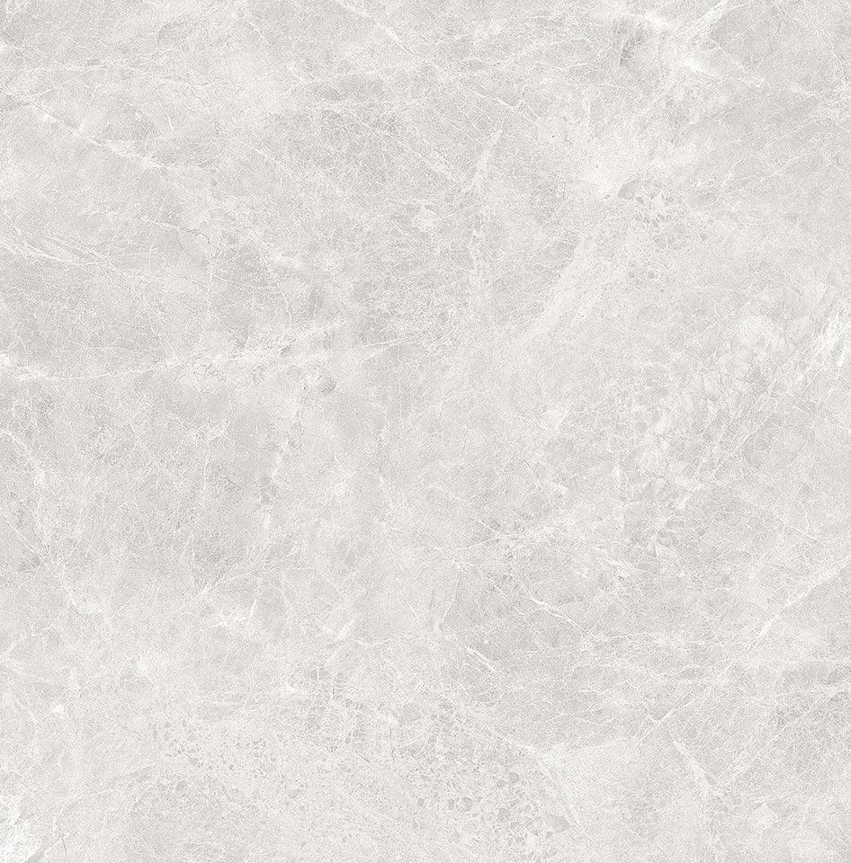 VENETINO PUNCH 60X60 CM MATT - Surfaces Tiles