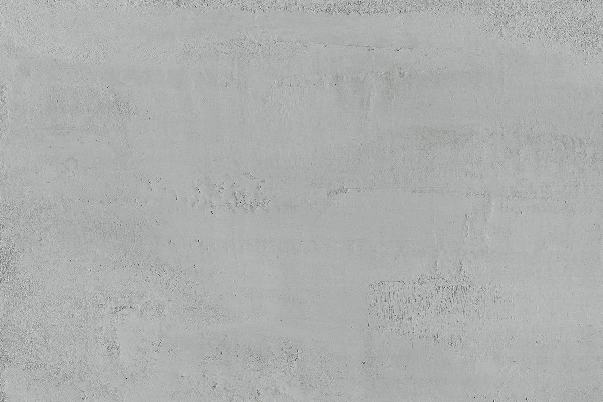 Vulcan Grey 60x90 cm Outdoor Porcelain Floor Tiles