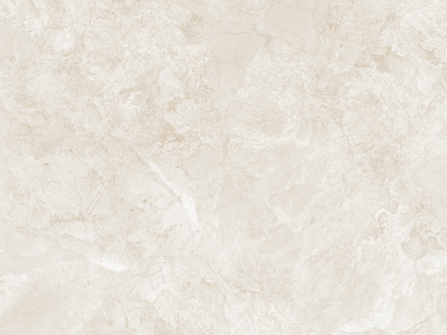 HARMONY BEIGE 80X120 CM POLISHED