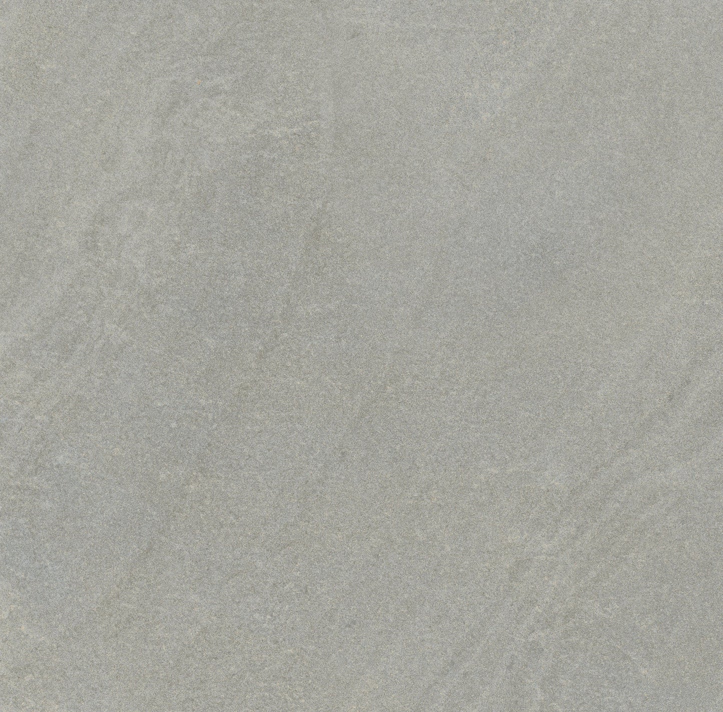 Austin Grey 60x120cm (2cm) Matt Outdoor Porcelain Tile