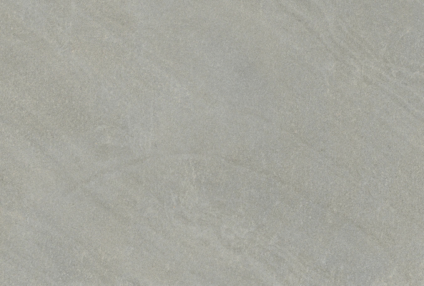 Austin Grey 60x90cm (2cm) Outdoor Matt Porcelain Floor Tiles