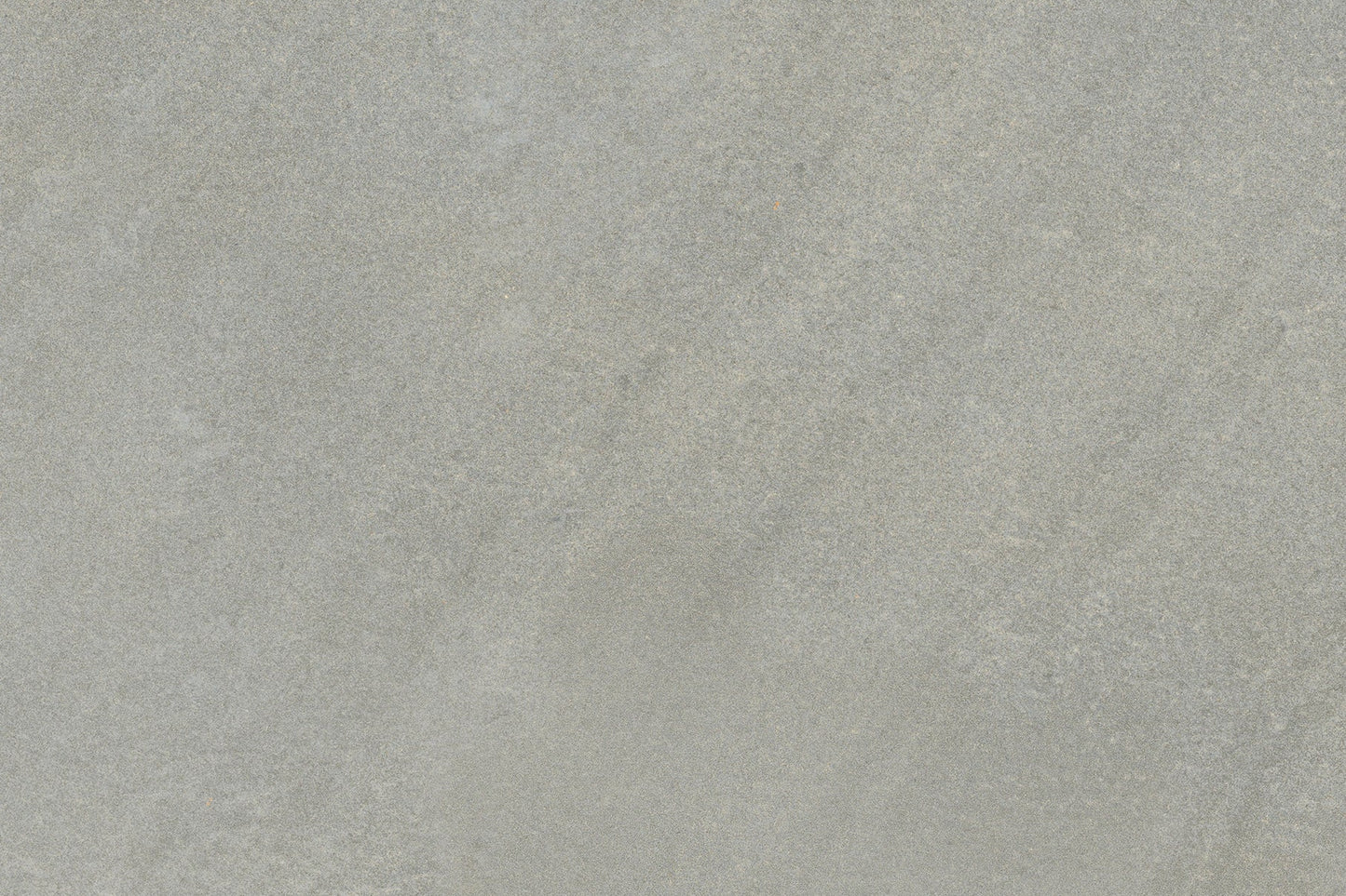 Austin Grey 60x60cm (2cm) Outdoor Matt Porcelain Floor Tiles