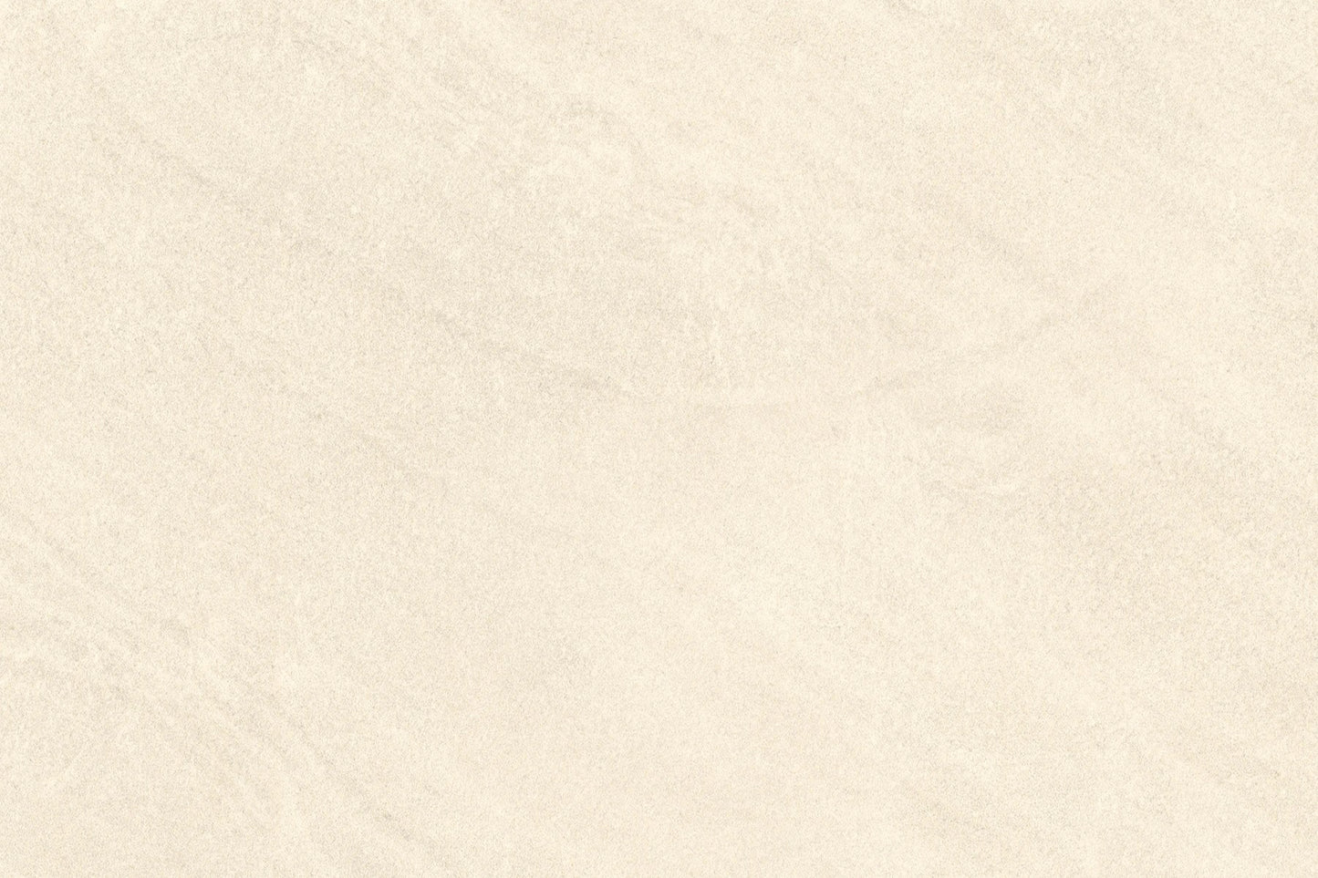 Austin Ivory 60x90cm (2cm) Outdoor Matt Porcelain Floor Tiles