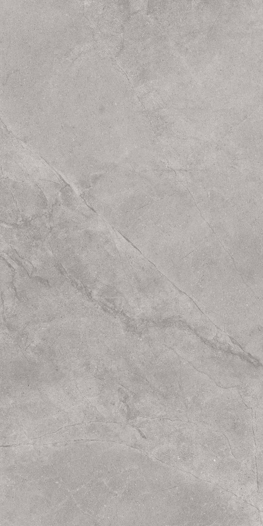 Brook Grey 60X90 cm (2cm) Outdoor Tiles