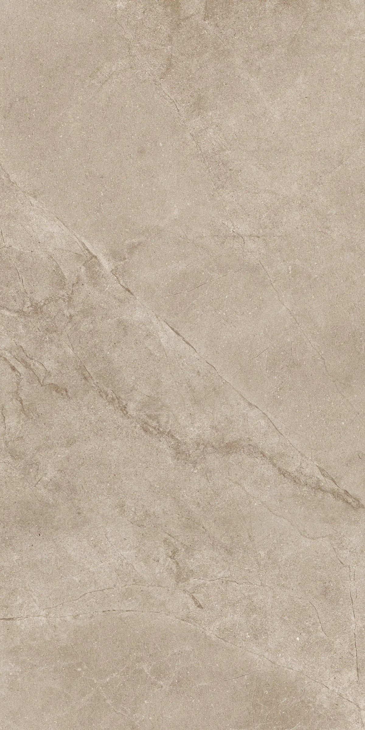 Render Stone 100X100 CM Matt Porcelain Tiles