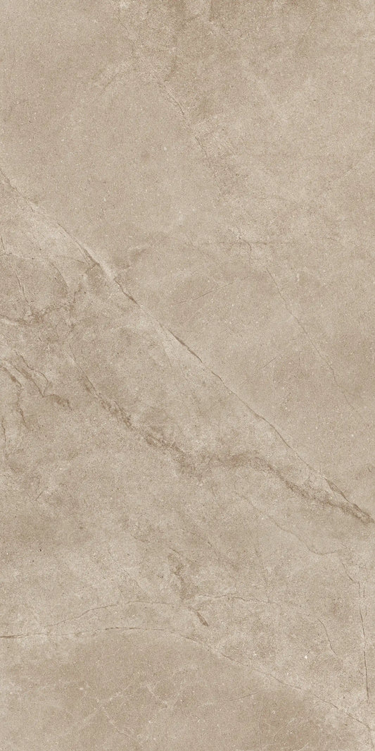 Render Stone 100X100 CM Matt Porcelain Tiles