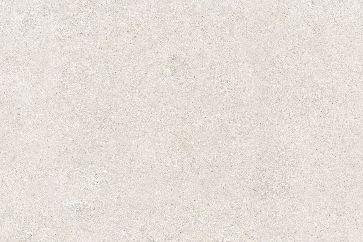 MORTAR BIANCO 80X120 CM MATT