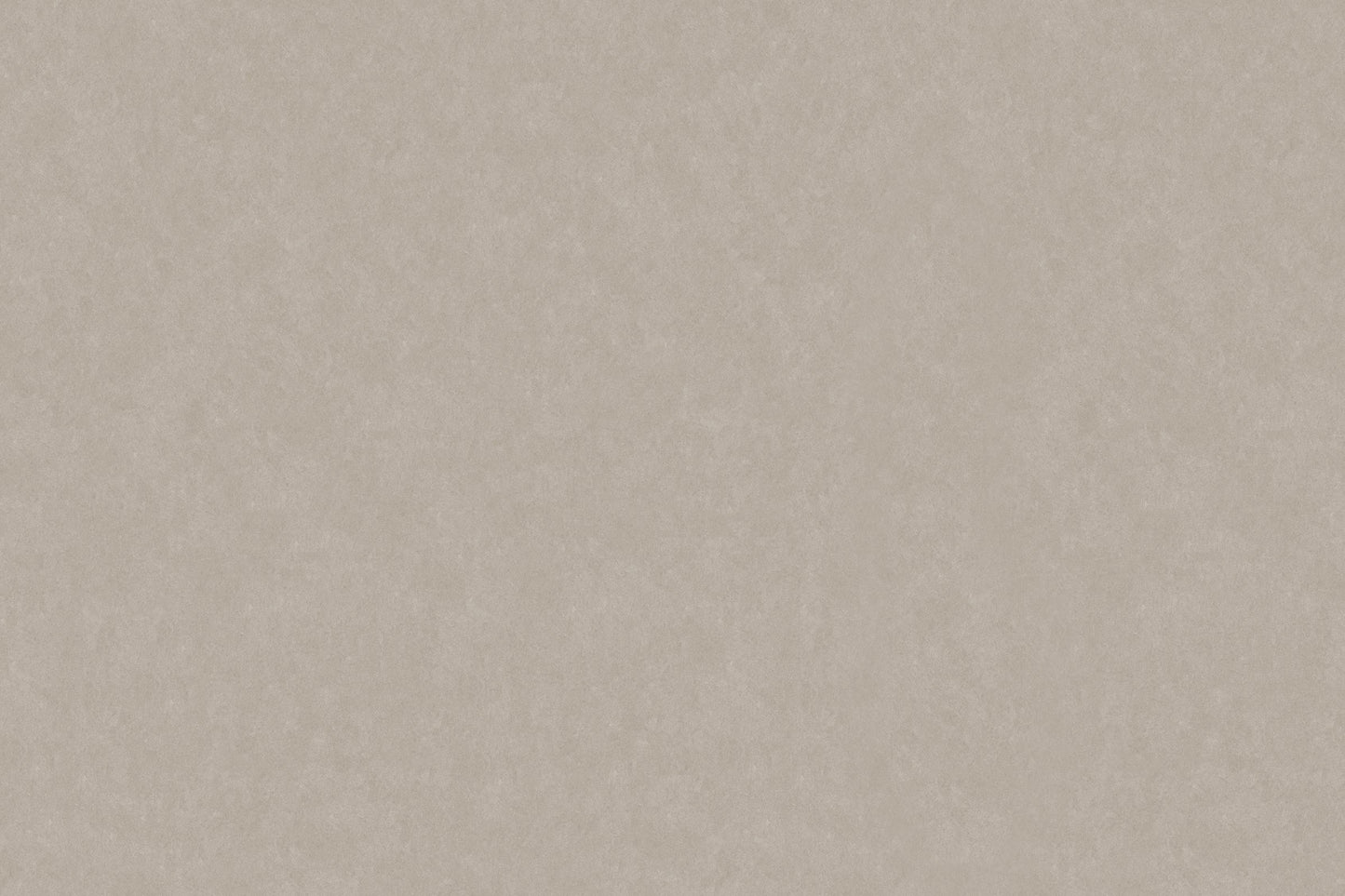 Cotto Sealine Cement 80x120 cm Ghr Matt Porcelain Tile