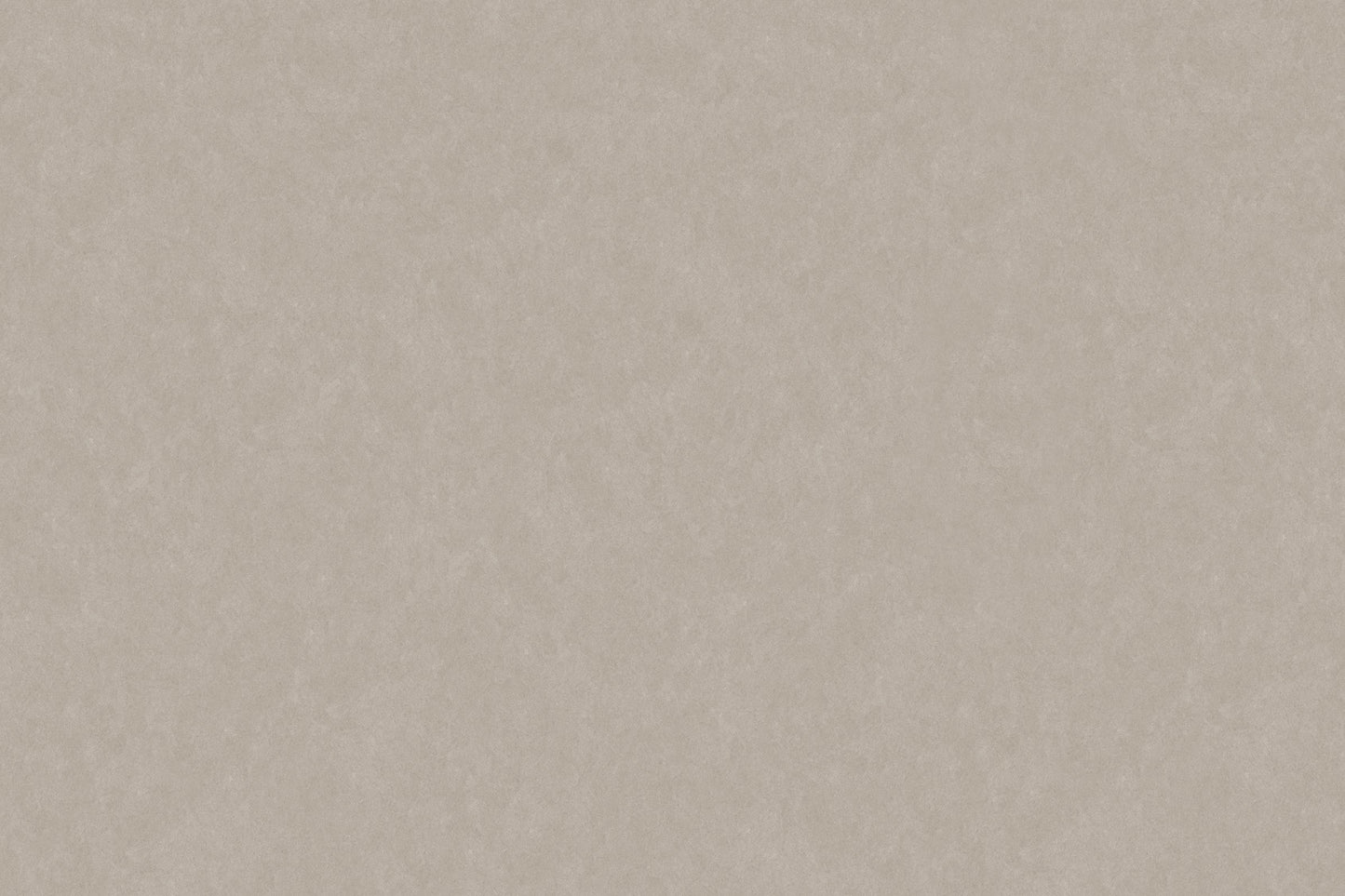 Cotto Sealine Cement 80x120 cm Ghr Matt Porcelain Tile