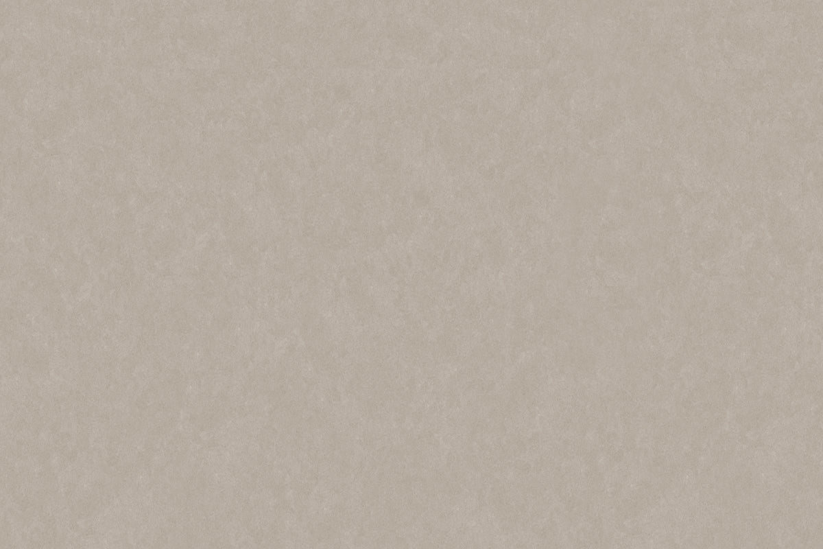Cotto Sealine Cement 80x120 cm Ghr Matt Porcelain Tile