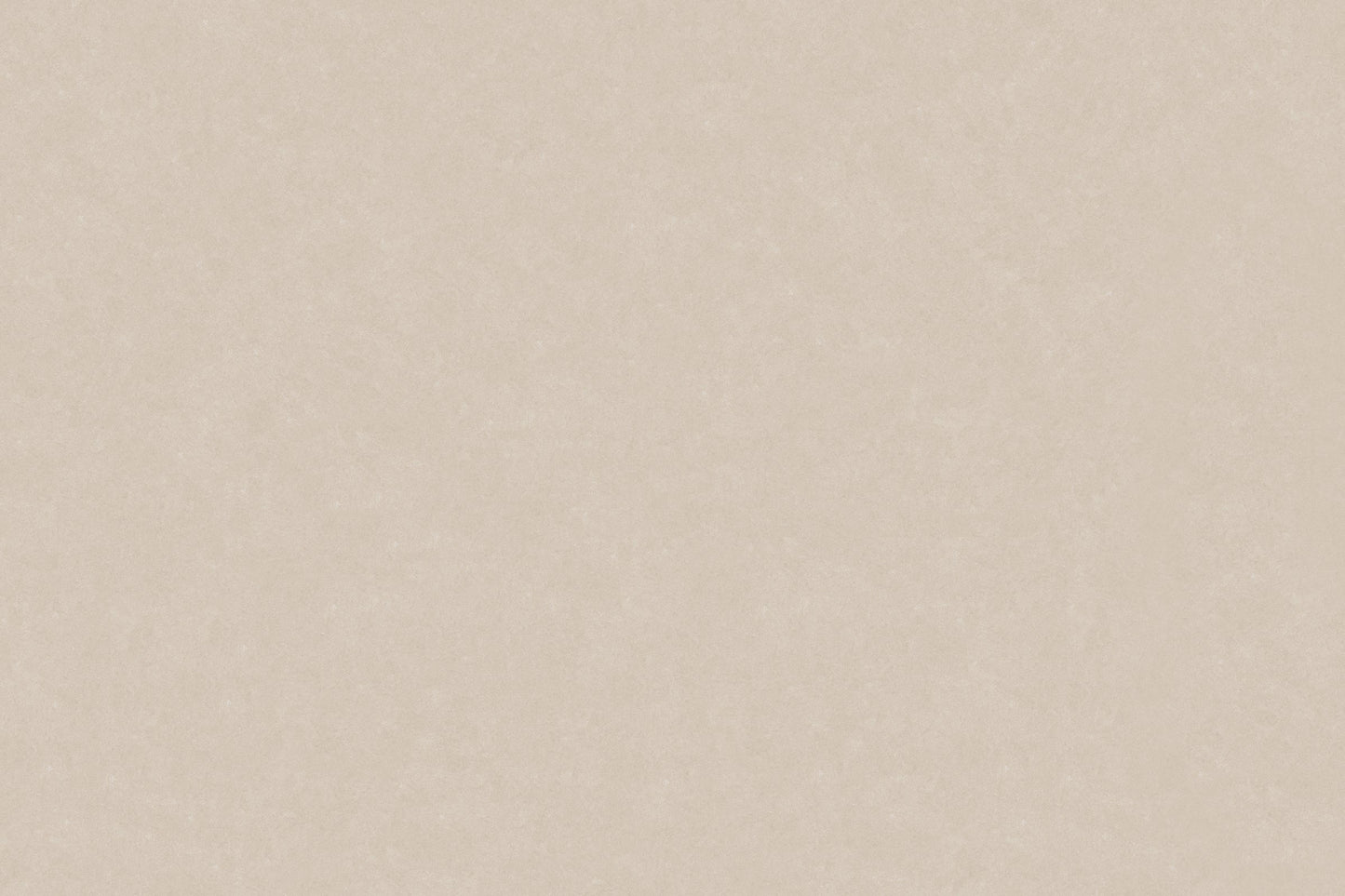 Cotto Sealine Crema 80x120 cm Ghr Matt Porcelain Tile