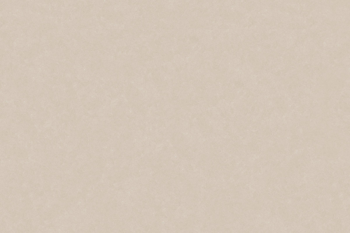 Cotto Sealine Crema 80x120 cm Ghr Matt Porcelain Tile