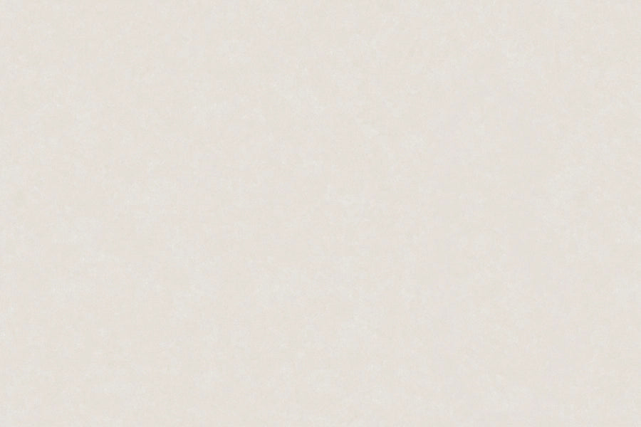 Cotto Sealine White 80x120 cm Ghr Matt Porcelain Tile