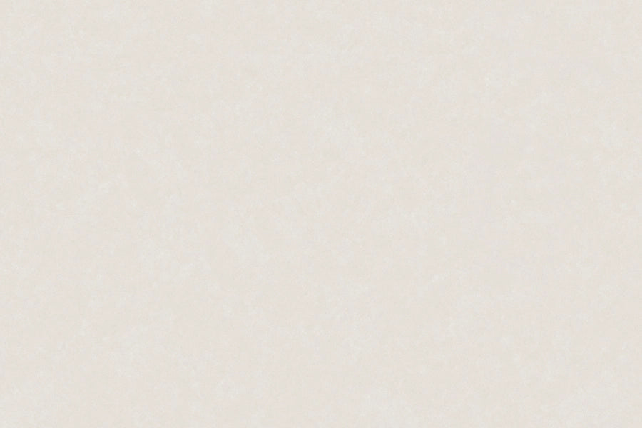 Cotto Sealine White 80x120 cm Ghr Matt Porcelain Tile