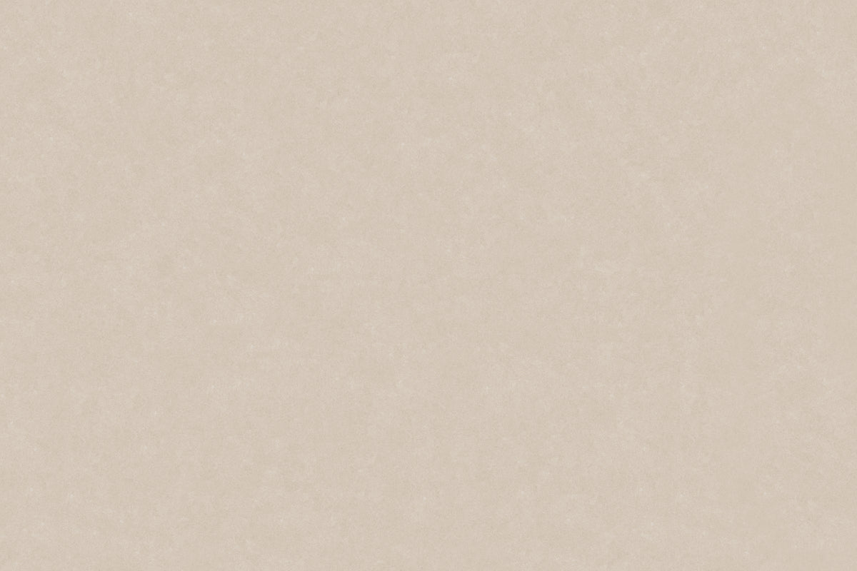Cotto Sealine Crema 80x120 cm Ghr Matt Porcelain Tile