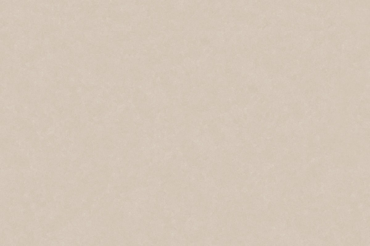 Cotto Sealine Crema 80x120 cm Ghr Matt Porcelain Tile