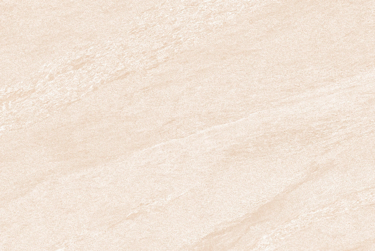 County Crema 60x90cm (2cm) Matt Outdoor Porcelain Tiles