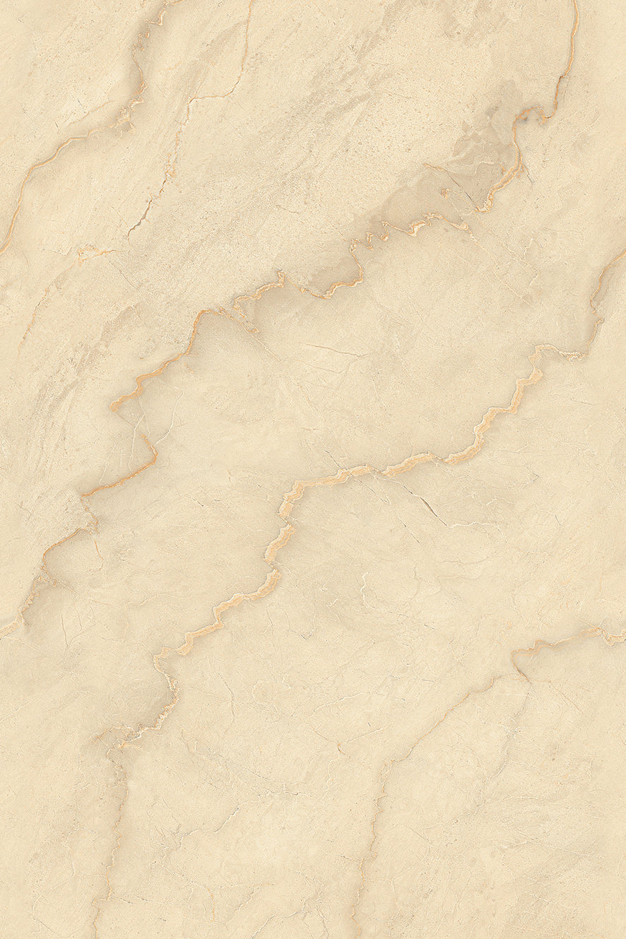 Sabbia Beige 60x120 cm Polished Porcelain Tile