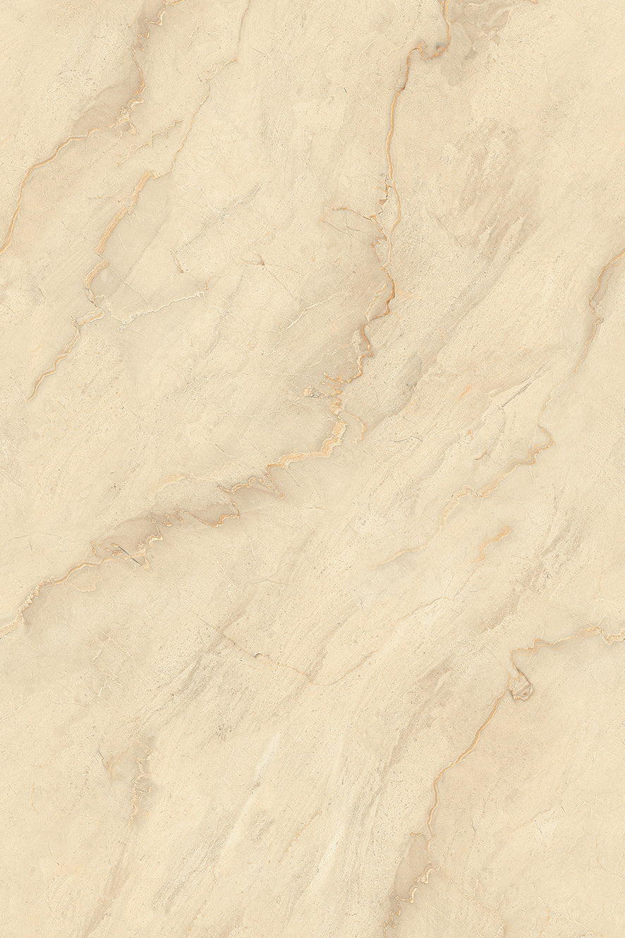 Sabbia Beige 60x120 cm Polished Porcelain Tile