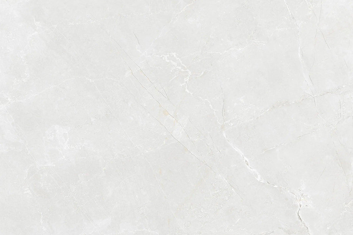 Meadow Ash 60x60 cm Carving Matt Porcelain Tiles