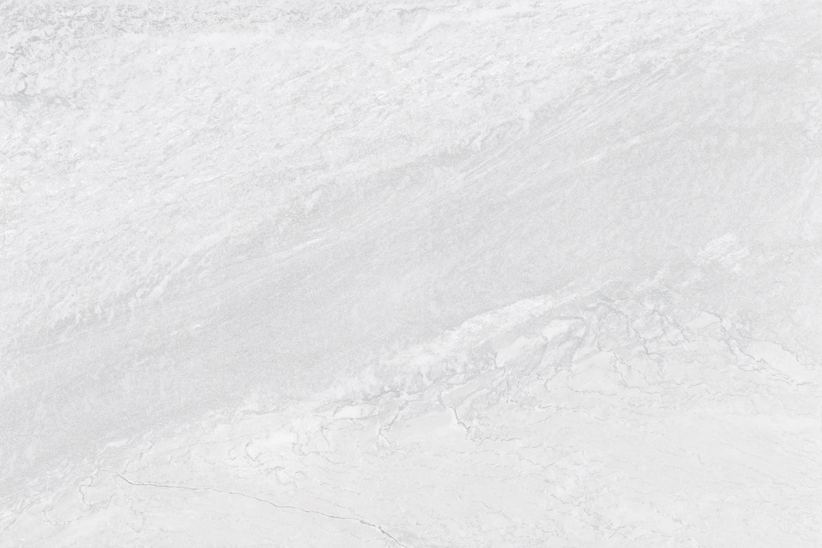 Sahara Bianco 60x90 cm Outdoor Porcelain Tiles