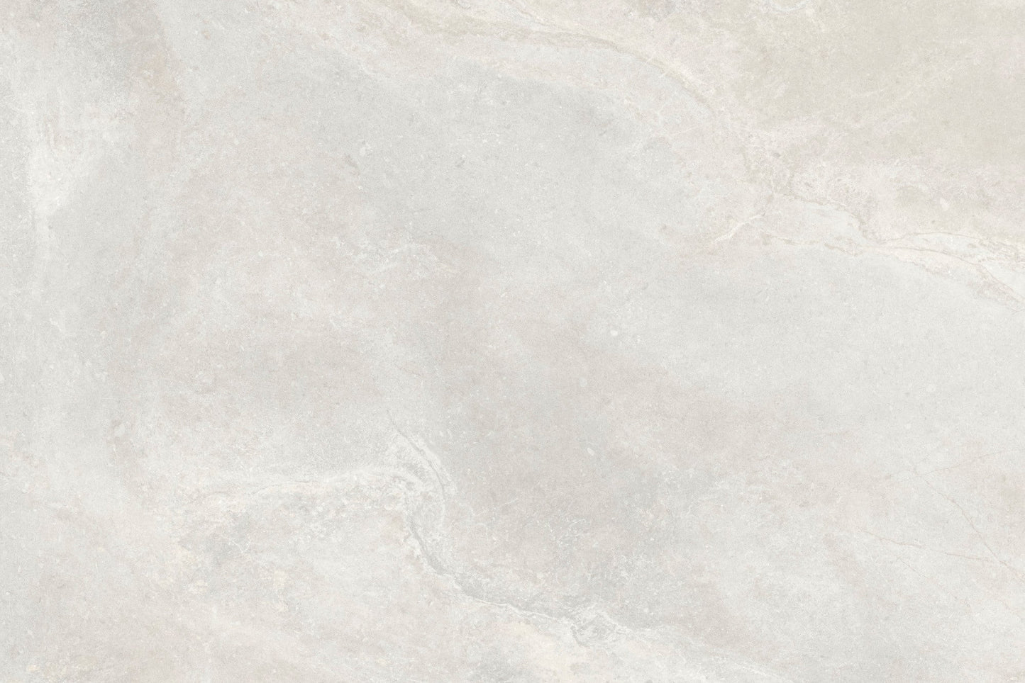 Nexo Snow 60X120 cm Matt Porcelain Tiles