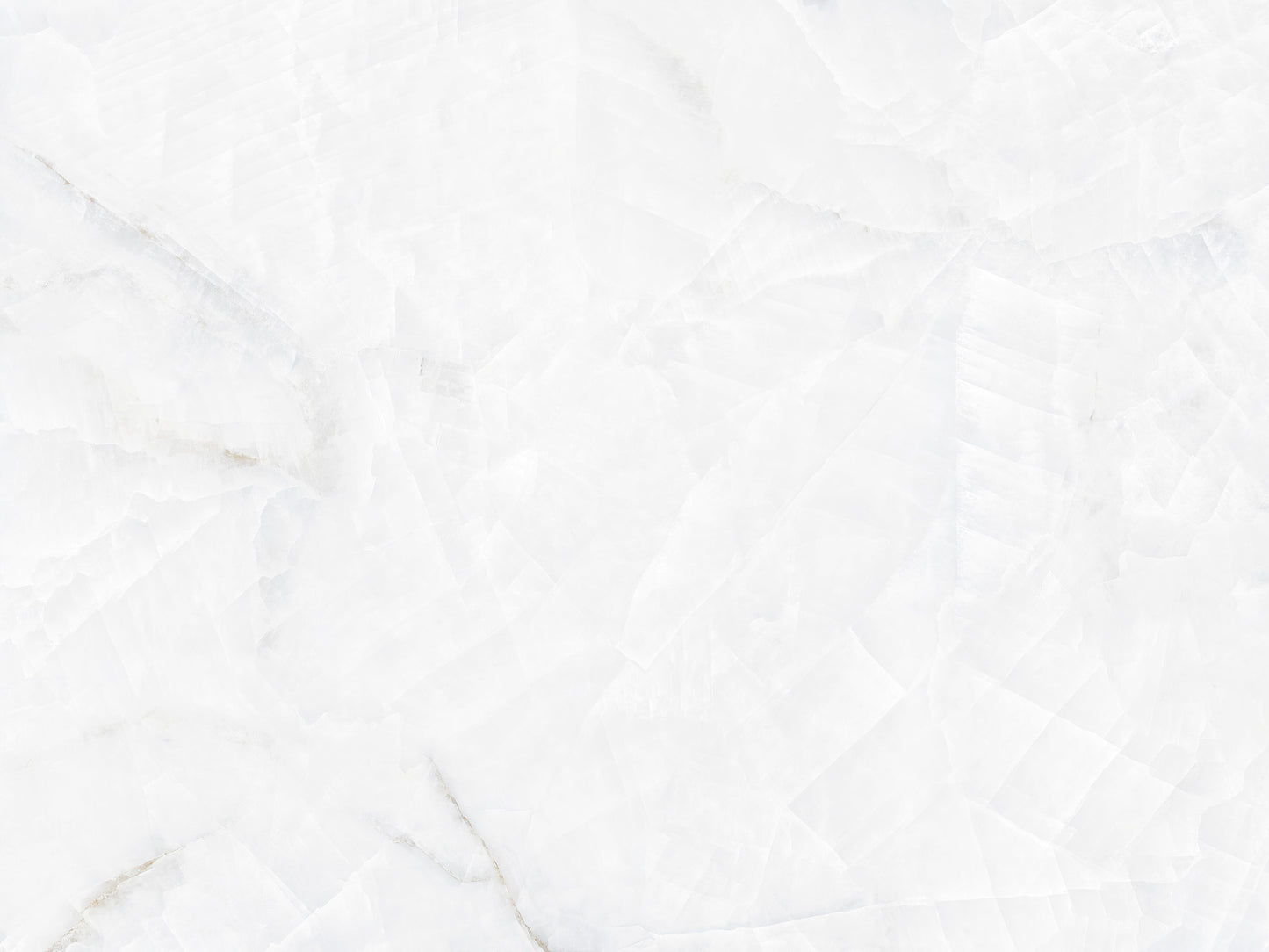 Snow Sheen 60x120 cm Matt Porcelain Tile