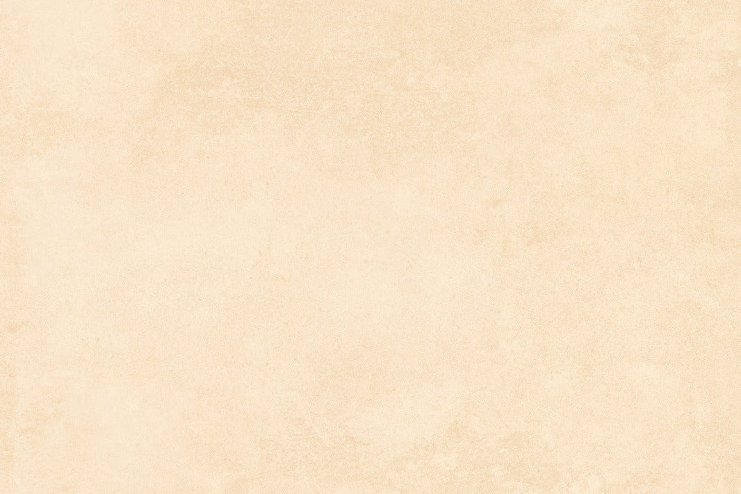 Granvia Beige 60X90 cm (2cm) Outdoor Tiles