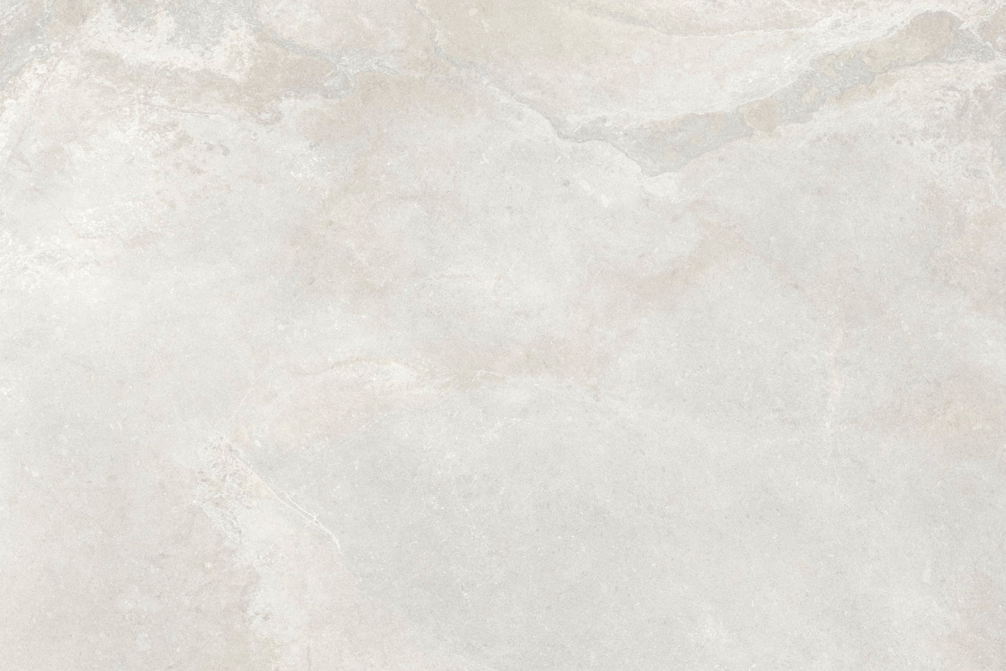 Nexo Snow 60X120 cm Matt Porcelain Tiles