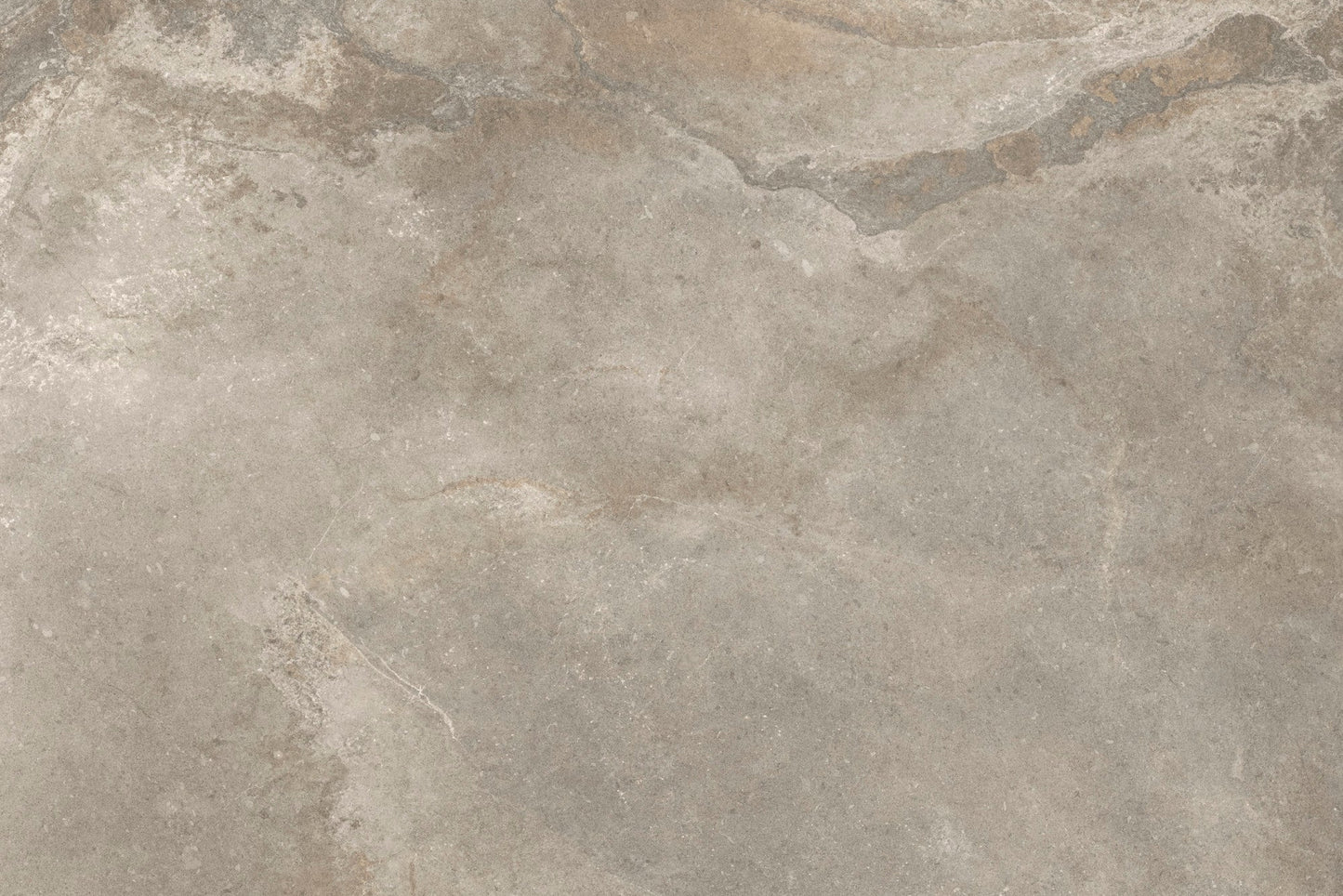 Nexo Dune 60x120 cm Matt Porcelain Tiles