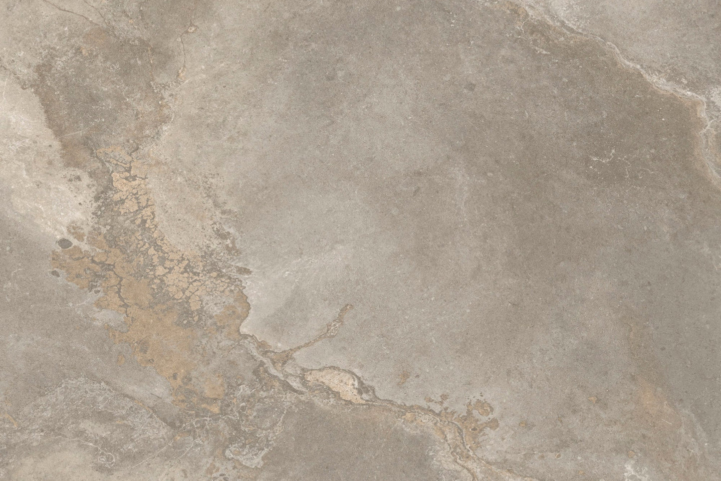 Nexo Dune 60x120 cm Matt Porcelain Tiles