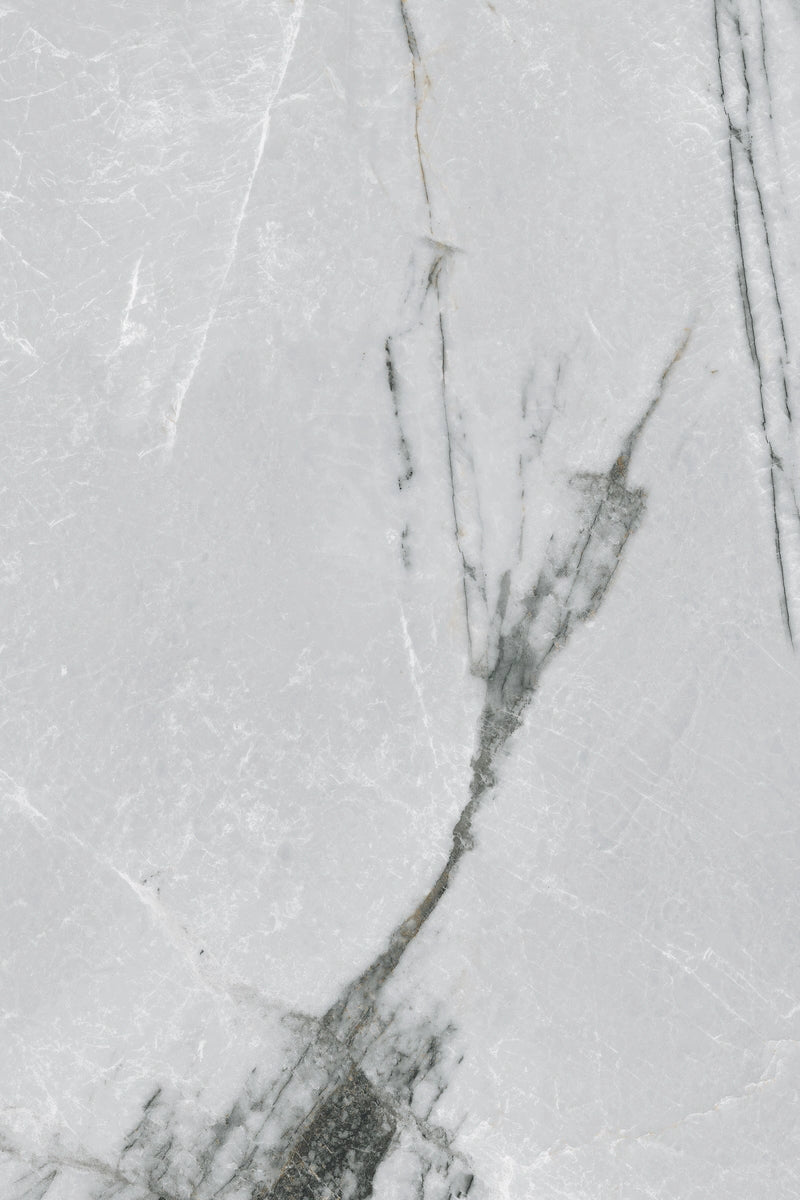 Shieldstone Grey 60x90cm (2 cm) Outdoor Porcelain Floor Tiles