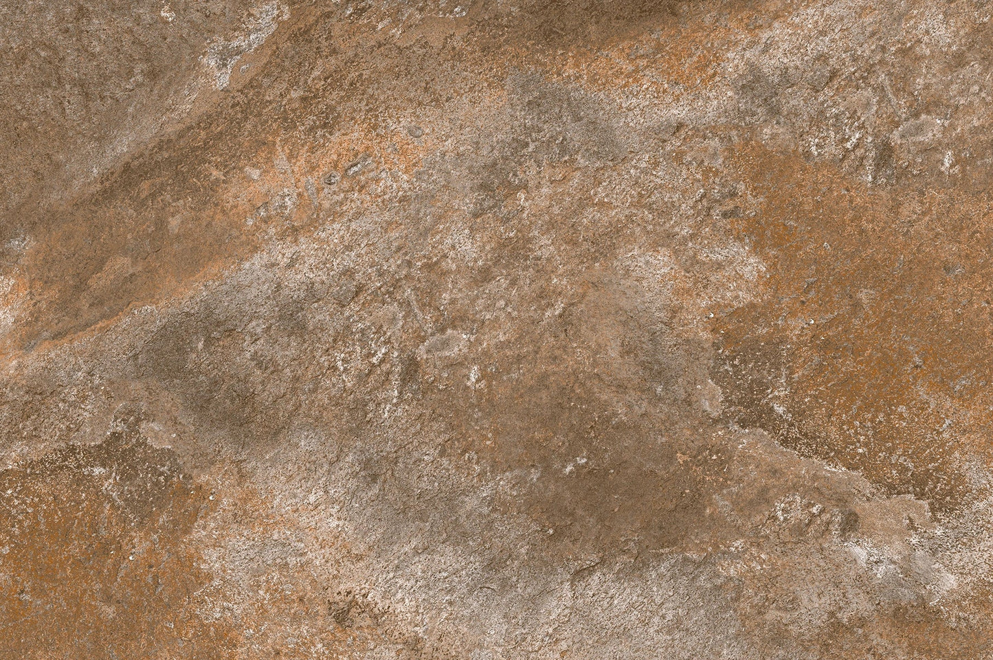 Rough Bruno 60x90cm (2cm) Matt Outdoor Porcelain Floor Tiles