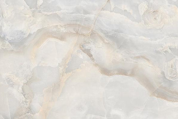 AURORA ONYX SKY 60X120 CM POLISHED - Surfaces Tiles