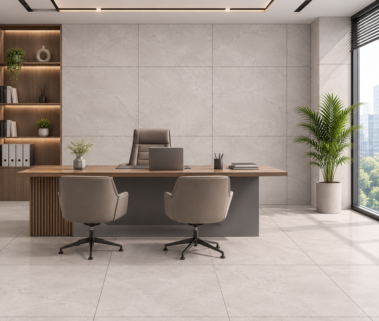 Render_Grey_100x100CM
