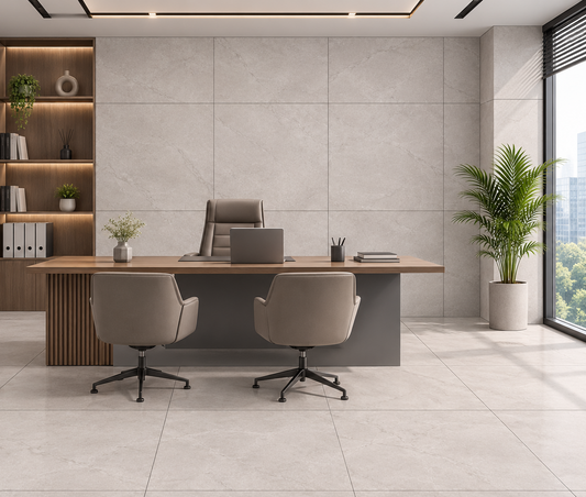 Render_Grey_100x100CM