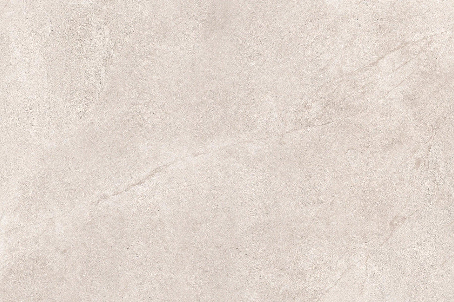 RENDER PEARL 60X120 CM MATT - Surfaces Tiles