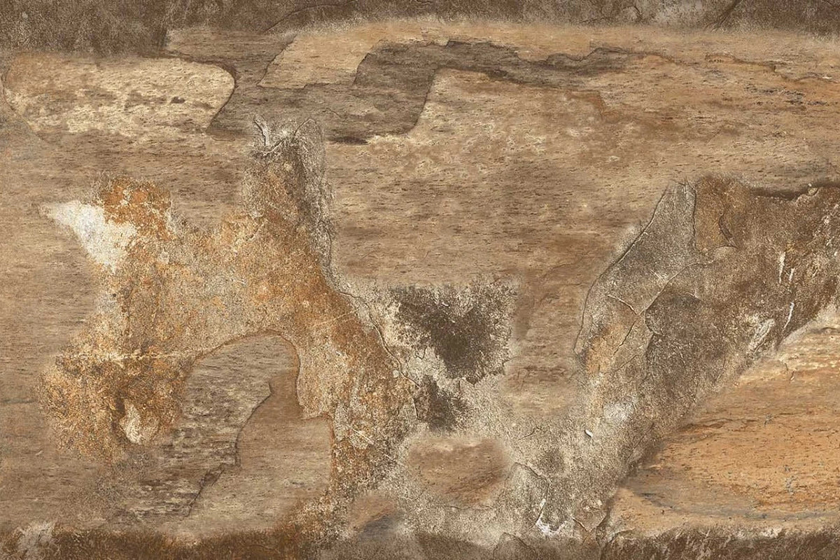 Sierra Natural 30x60 CM Feature Wall Tiles
