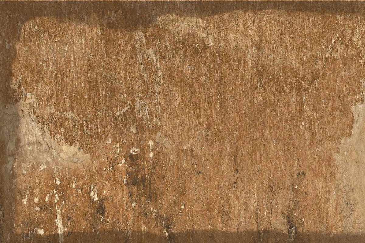 Sierra Natural 30x60 CM Feature Wall Tiles