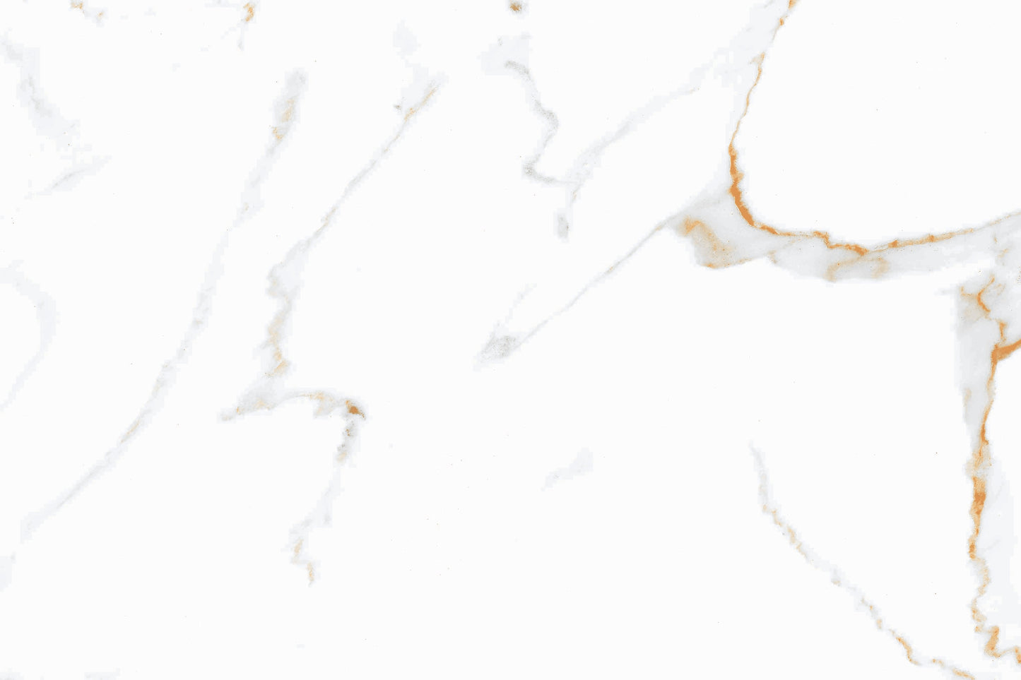 Sparos Dorado 60x120 cm Polished Porcelain Tile