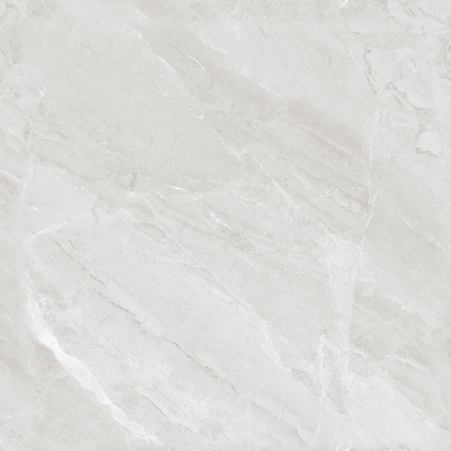 MYSTIC BIANCO ENDLESS 60X60 CM POLISHED