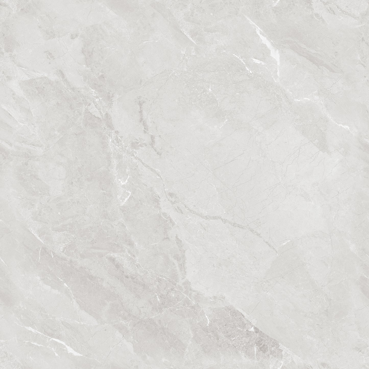 MYSTIC BIANCO ENDLESS 60X60 CM POLISHED